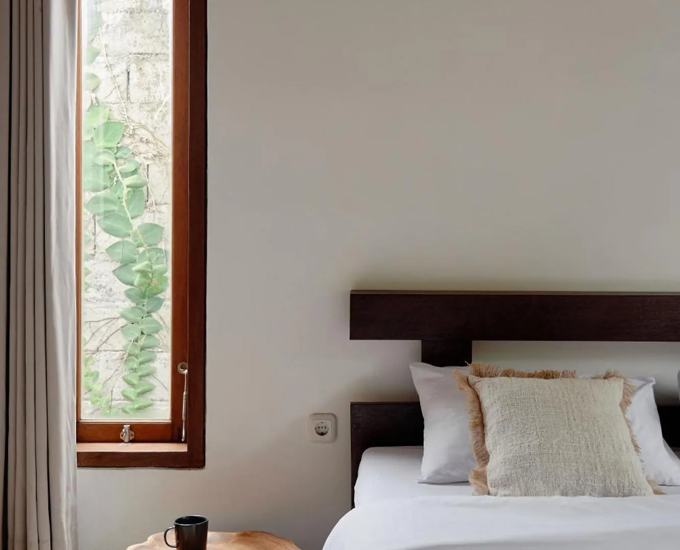 Villa Parq Ubud 2 Bedrooms Ubud (Bali)